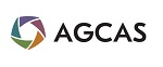 AGCAS logo for front page