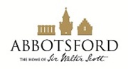 Abbotsford Trust Ltd