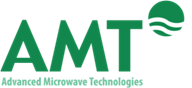 AMT Logo New 