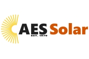 AES Solar
