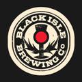 black isle brewery logo