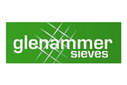Glenammer Engineering Ltd