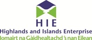HIE logo