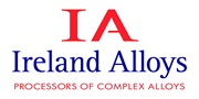 Ireland Alloys Ltd