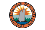 Isle of Gigha Heritage Trust