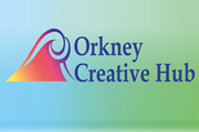 Orkney Creative Hub T/A For Arts Sake