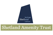 Shetland Amenity Trust