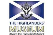 The Highlanders_ Museum