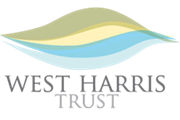 West Harris Trust