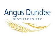Angus Dundee Distillers PLC