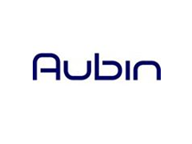 Aubin Ltd