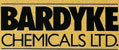Bardyke Chemicals logo