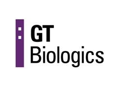 GT Biologics