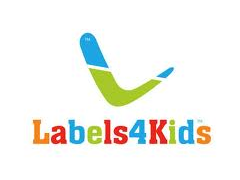 Labels4Kids
