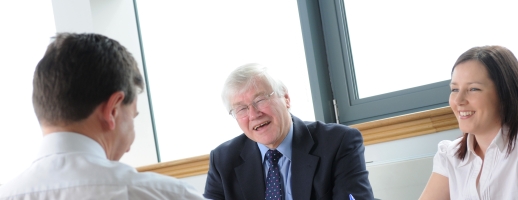 Picture Credit: Andrew Duke / HIE 