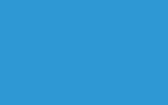 Mini Blue Panel