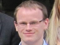 Alan Breen