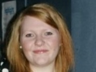 Amanda Matheson