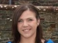 Amy Pierzchalo