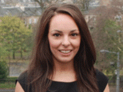 Chanelle Miliani