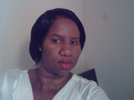 Chika Ugwuanyi