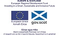 ERDF