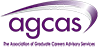 agcas