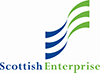 scottish enterprise