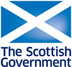 the scottish government